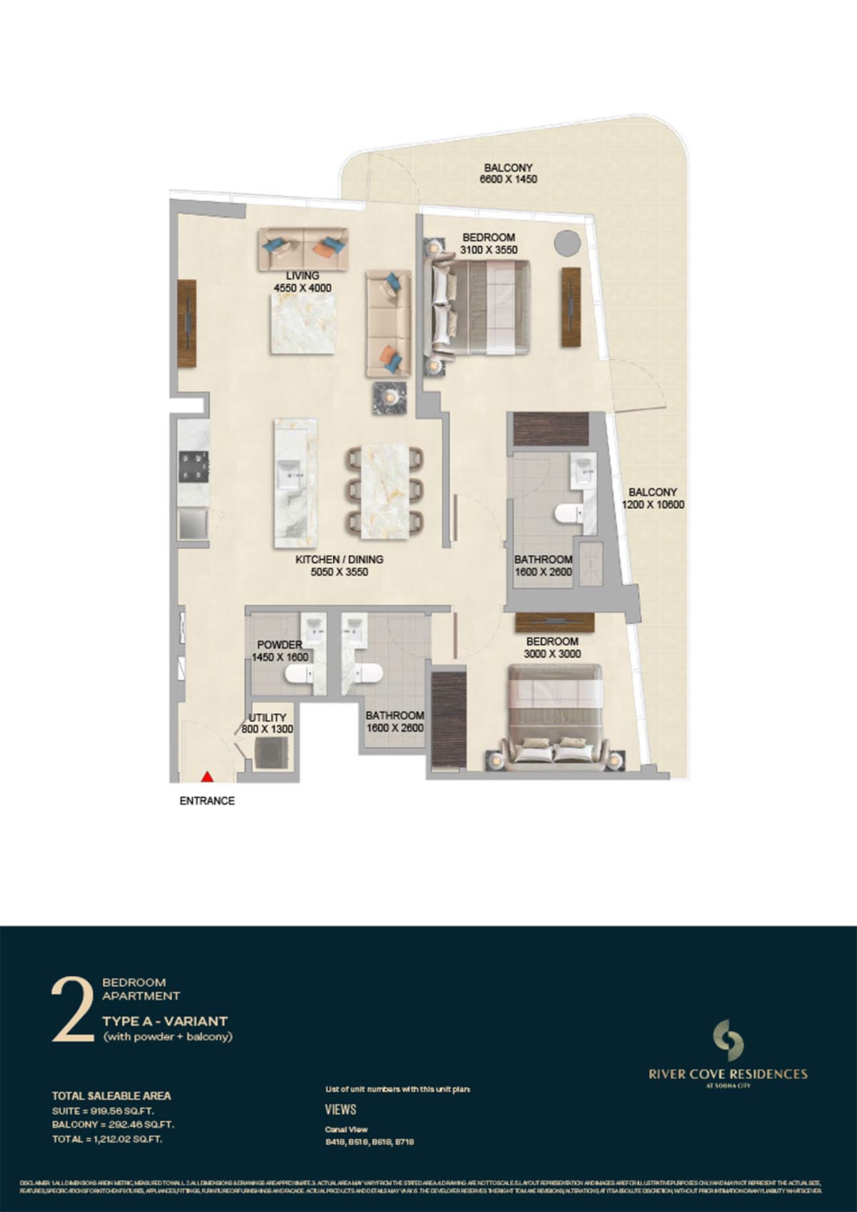 04th-07th Level (Type A-Variant)