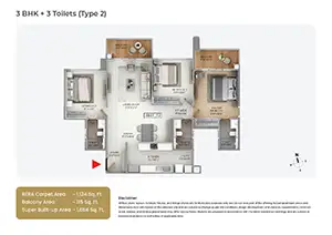 Type 1