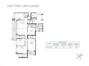 Type E (Luxury)