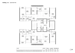 Building-A1