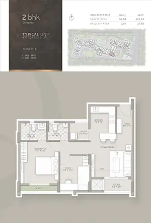 Unit 1402-1403