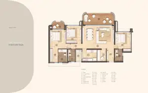 Unit 1 & 2