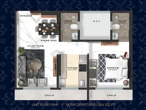 Unit Plan