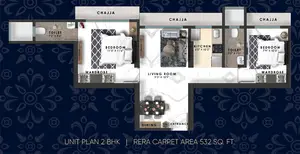 Unit Plan