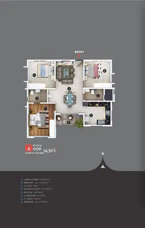 Block 005