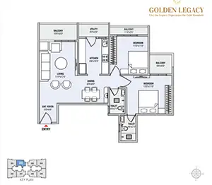 Unit 202