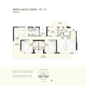 Type-2 (Large)