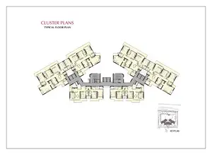 Layout Plan