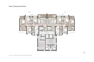 Tower 2