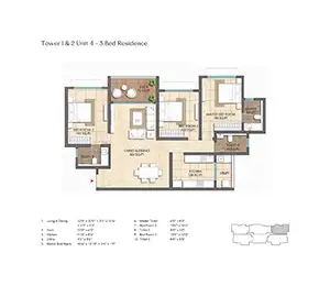Unit 2
