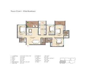 Unit 1