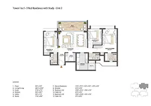 Unit 1
