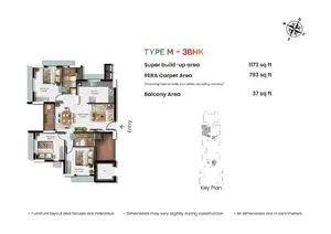 Type A