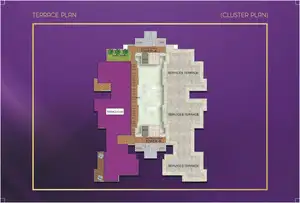 12th Floor