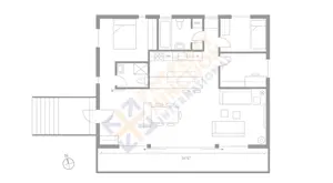 LayoutPlan