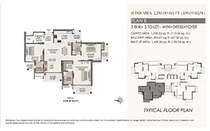 Type 2
