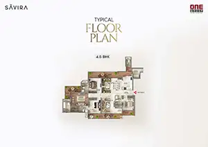 Type 1