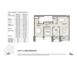 Unit 1