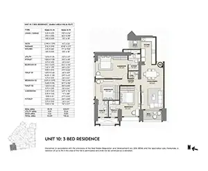 Unit 10