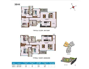 Unit BG01-2602
