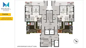 Lower Level