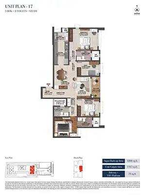 Unit 06