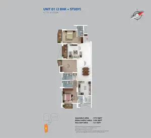 Unit A1