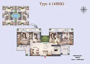 Type 1