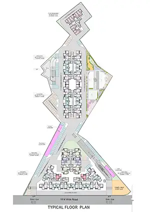 Layout