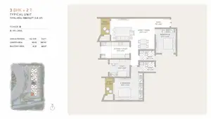 Unit 104-3004