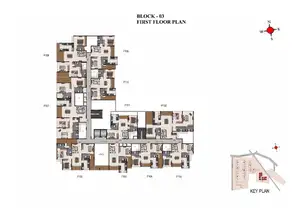 14th Floor
