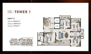 Unit 1
