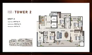 Unit 1