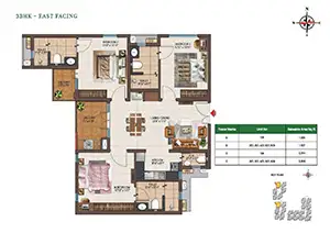 Unit 106-608