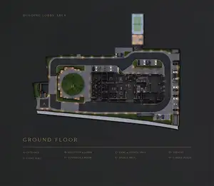 4th Floor