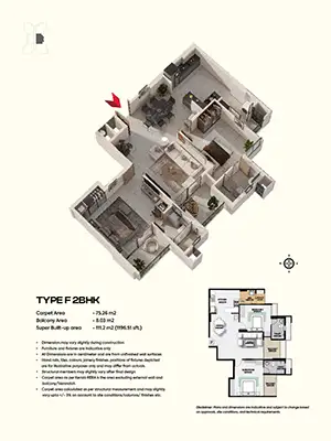 Type C