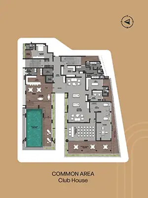 3rd To 10th Floor