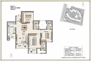 Type D2 (Unit 2)