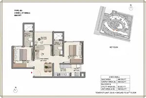 Type B2 (Unit 7)