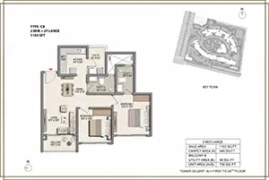 Type B1 (Unit 7)