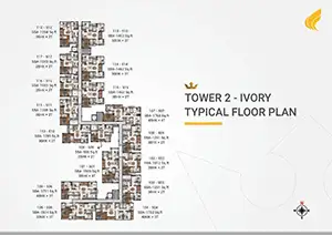 Tower 2