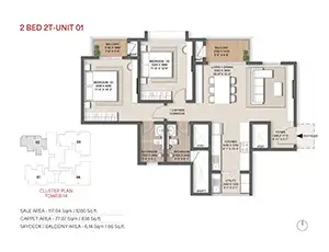 Unit 1