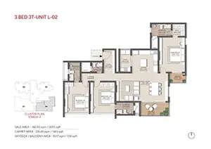 Unit L-02