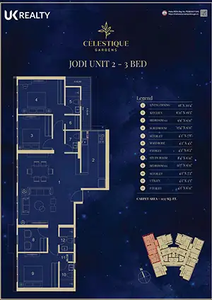 Unit 1