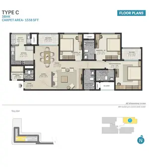 Type C
