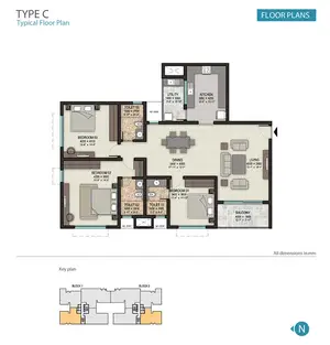 Type C