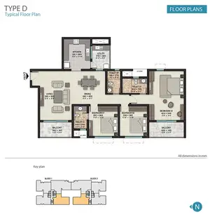 Type D