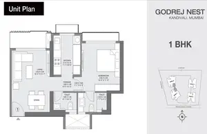 Unit Plan