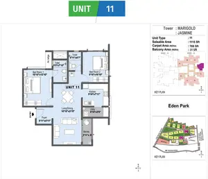 Unit 11