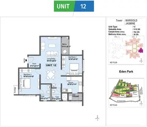 Unit 12